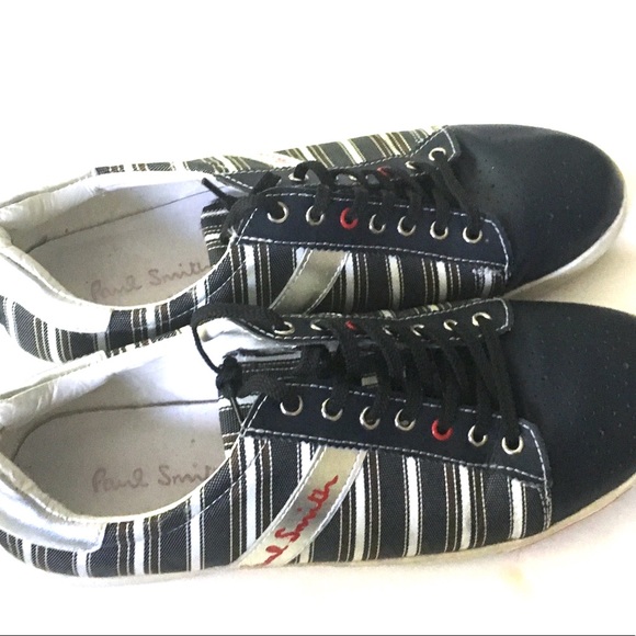 Paul Smith | Sneakers - Picture 4 of 8